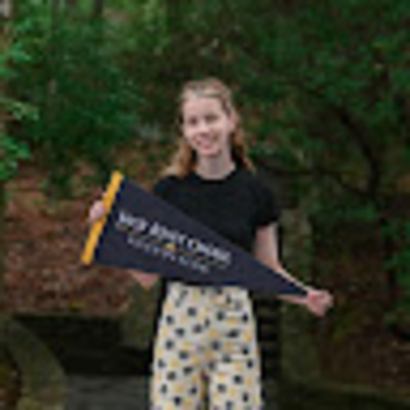 addisonpayne200